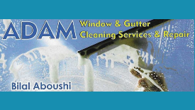Adam Window 275px