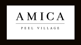 Amica 275px