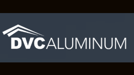 DVC Aluminum 275px