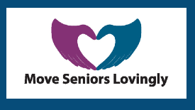 Moving Seniors Lovingly 275px