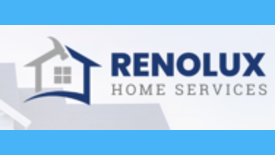Renolux 275px