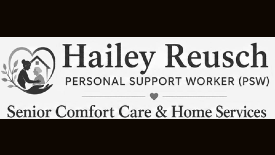 Senior Comfort Care 275px