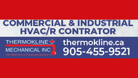 Thermokline 2025 275px