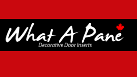 What A Pane 275px